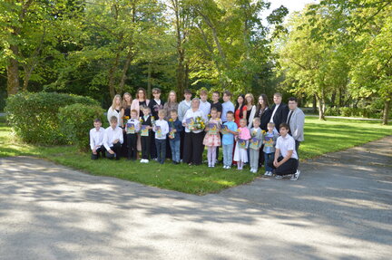 2025-09-01 103158-DSC 7120