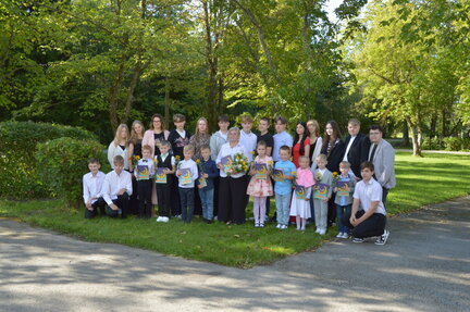 2025-09-01 103209-DSC 7124