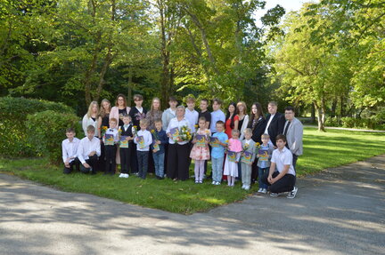 2025-09-01 103202-DSC 7122