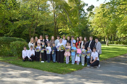 2025-09-01 103206-DSC 7123