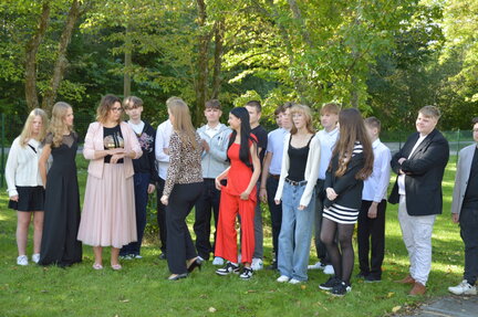 2025-09-01 103241-DSC 7127