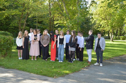 2025-09-01 103247-DSC 7128