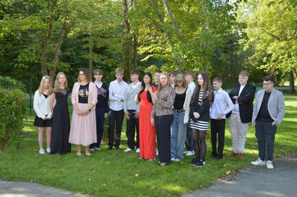 2025-09-01 103237-DSC 7126