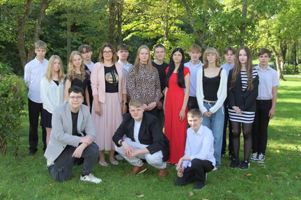 2025-09-01 103449-DSC 7129