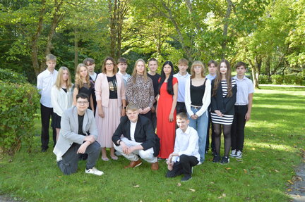 2025-09-01 103454-DSC 7130