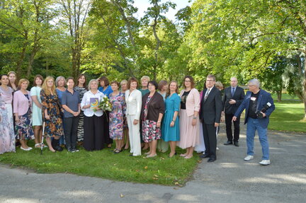 2025-09-01 103959-DSC 7133