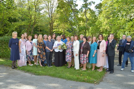 2025-09-01 103958-DSC 7132