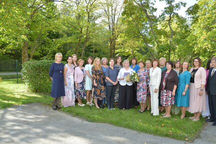 2025-09-01 104000-DSC 7134