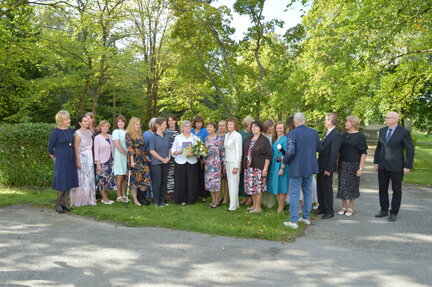 2025-09-01 104014-DSC 7135