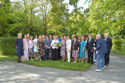 2025-09-01 104035-DSC 7136