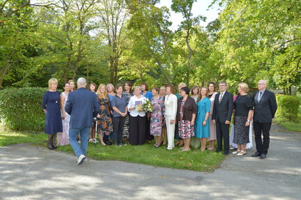 2025-09-01 104037-DSC 7137