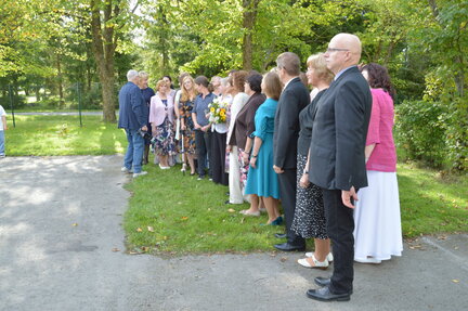 2025-09-01 104058-DSC 7140