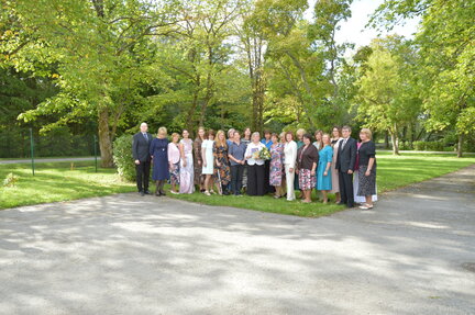 2025-09-01 104217-DSC 7146