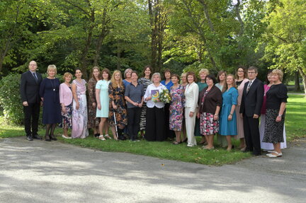 2025-09-01 104211-DSC 7144