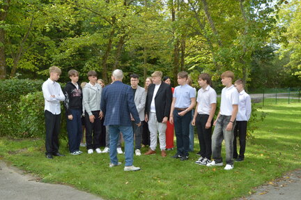 2025-09-01 104349-DSC 7157