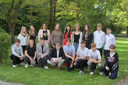 2025-09-01 104537-DSC 7168