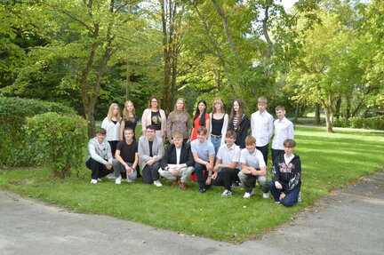 2025-09-01 104541-DSC 7170