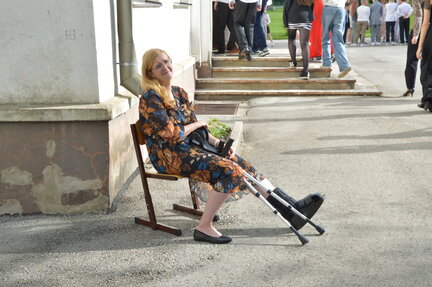 2025-09-01 104606-DSC 7173