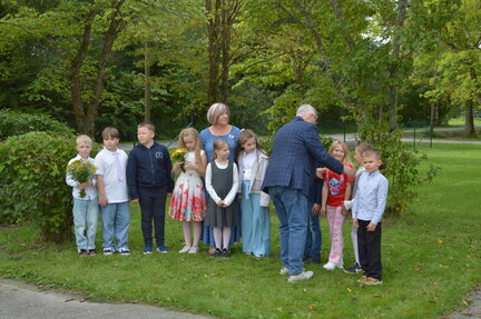 2025-09-01 104656-DSC 7176