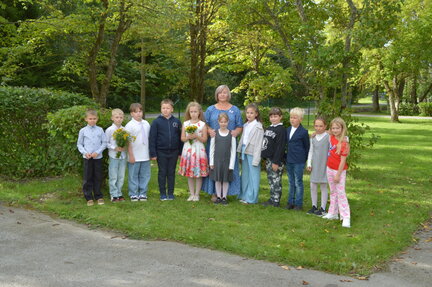 2025-09-01 104736-DSC 7180