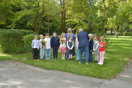 2025-09-01 104722-DSC 7178