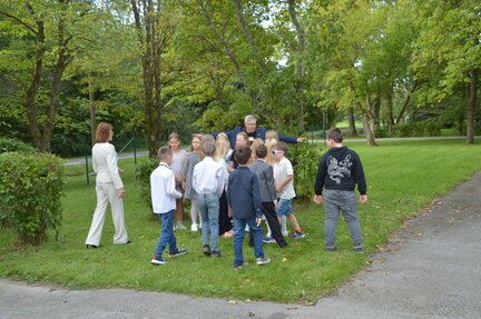 2025-09-01 104830-DSC 7190