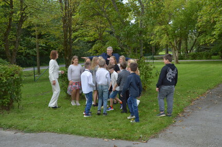 2025-09-01 104831-DSC 7191