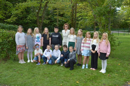 2025-09-01 105115-DSC 7198