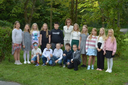 2025-09-01 105125-DSC 7200