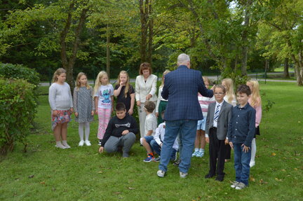 2025-09-01 104935-DSC 7196