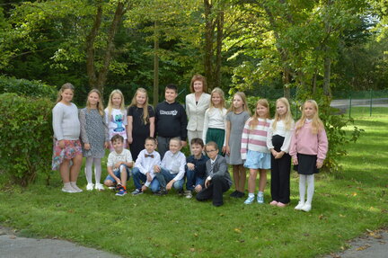 2025-09-01 105133-DSC 7203