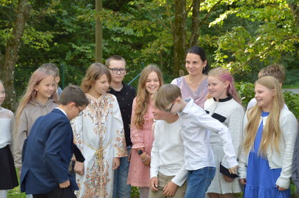 2025-09-01 105451-DSC 7220