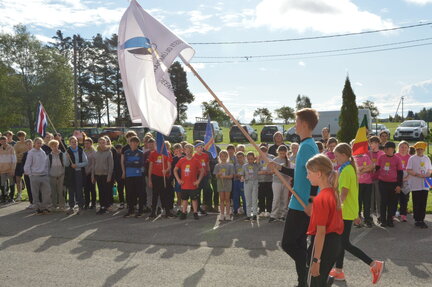 2025-09-18 095613 DSC 7573