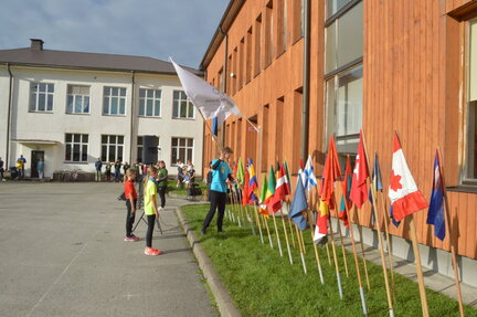 2025-09-18 095637 DSC 7579