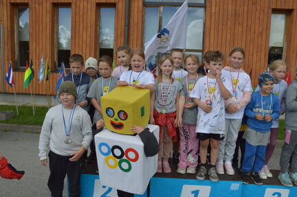 2025-09-19 133016 DSC 0895