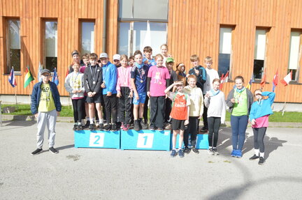 2025-09-19 133344 DSC 0962