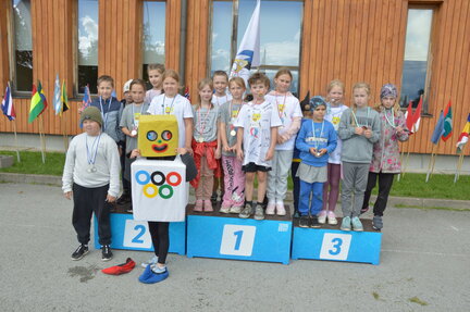 2025-09-19 133039 DSC 0908