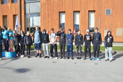 2025-09-19 133555 DSC 0975