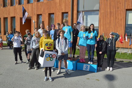 2025-09-19 133808 DSC 1001