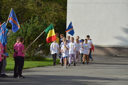 2025-09-18 094220 DSC 7512