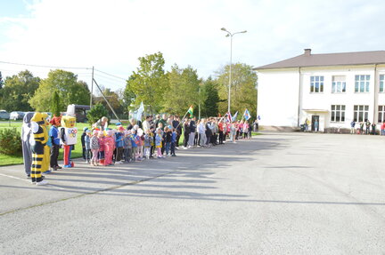 2025-09-18 094205 DSC 7510