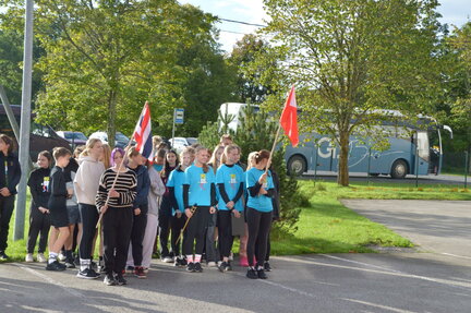 2025-09-18 094321 DSC 7524