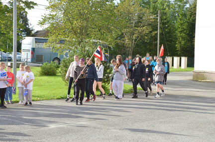 2025-09-18 094245 DSC 7518