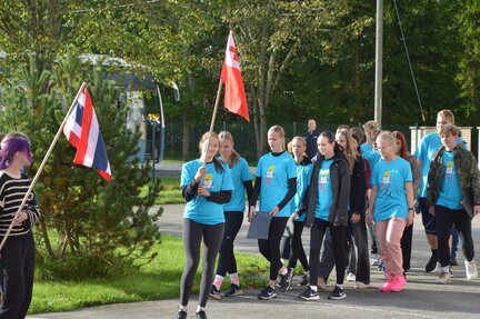 2025-09-18 094309 DSC 7522