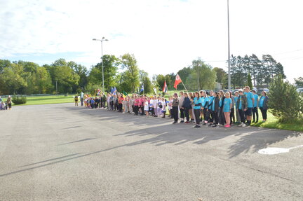 2025-09-18 094356 DSC 7527