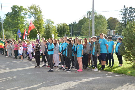 2025-09-18 094427 DSC 7528