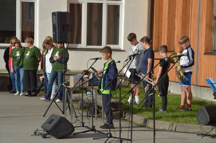 2025-09-18 095037 DSC 7532