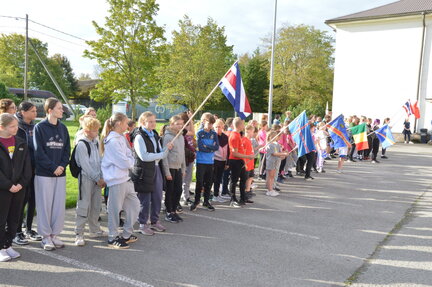 2025-09-18 095128 DSC 7539