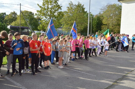 2025-09-18 095120 DSC 7538