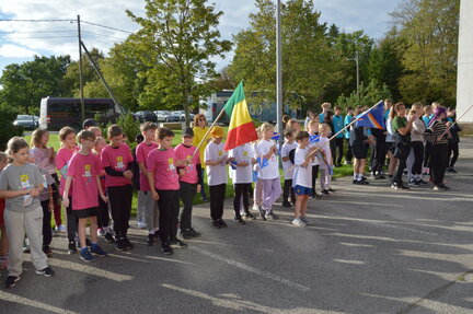 2025-09-18 095113 DSC 7537